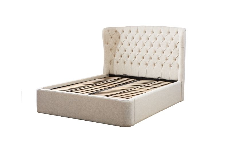 Caseys Furniture Ireland Furniture Delivered Nationwide